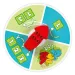 LEGO® DUPLO®: Zabawa z zamkiem Hoppszi (10450)