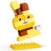 LEGO® DUPLO®: Zabawka konstrukcyjna z zwierzętami (10472) zdjęcie 5