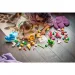 LEGO® DUPLO®: Zabawka konstrukcyjna z zwierzętami (10472) zdjęcie 8