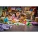 LEGO® DUPLO®: Zabawka konstrukcyjna z zwierzętami (10472) zdjęcie 9
