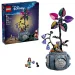 LEGO® Disney™: Doniczka Sally (43288)