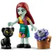LEGO® Disney™: Doniczka Sally (43288)