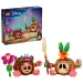 LEGO® Disney™: Kakamora (43293) zdjęcie 1