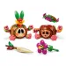 LEGO® Disney™: Kakamora (43293) zdjęcie 2