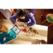 LEGO® Disney™: Kakamora (43293) zdjęcie 3