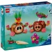 LEGO® Disney™: Kakamora (43293) zdjęcie 5