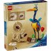 LEGO® Disney™: Kevin i Dug (43290)
