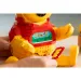 LEGO® Disney™: Kubuś Puchatek (43300)