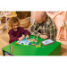 LEGO® Disney™: Lilo i Stitch przygoda na plaży (43280)