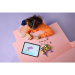 LEGO® Disney™: Mini wieża Roszpunki (43294)