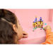 LEGO® Disney™: Mini wieża Roszpunki (43294)