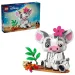 LEGO® Disney™: Pua (43292) zdjęcie 1