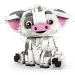 LEGO® Disney™: Pua (43292) zdjęcie 3