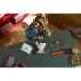 LEGO® Disney™: Pua (43292) zdjęcie 4
