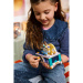 LEGO® Disney™: Szkatułka Dżasminy (43295)