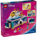 LEGO® Disney™: Szkatułka Dżasminy (43295)