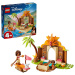 LEGO® Disney™: Wiejski dom i tratwa (43282)