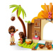 LEGO® Disney™: Wiejski dom i tratwa (43282)