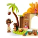 LEGO® Disney™: Wiejski dom i tratwa (43282) zdjęcie 2