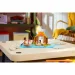 LEGO® Disney™: Wiejski dom i tratwa (43282) zdjęcie 4