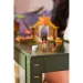 LEGO® Disney™: Wiejski dom i tratwa (43282) zdjęcie 5
