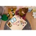 LEGO® Disney™: Zaczarowany zamek Belli i Bestii (43289) zdjęcie 5