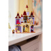 LEGO® Disney™: Zaczarowany zamek Belli i Bestii (43289)