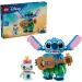 LEGO® Disney™ Stitch i Foltos (43296) zdjęcie 1