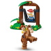 LEGO® Disney™ Toy Story: Stajnia Blazea (43304)