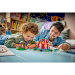 LEGO® Disney™ Toy Story: Stajnia Blazea (43304)
