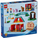 LEGO® Disney™ Toy Story: Stajnia Blazea (43304)