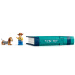 LEGO® Disney™ Toy Story: podpórka do książek Slinkyego (43301)