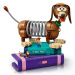 LEGO® Disney™ Toy Story: podpórka do książek Slinkyego (43301)
