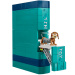 LEGO® Disney™ Toy Story: podpórka do książek Slinkyego (43301)