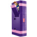 LEGO® Disney™ Toy Story: podpórka do książek Slinkyego (43301)