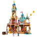 LEGO® Disney™ Zamek Roszpunki (43267)