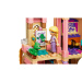 LEGO® Disney™ Zamek Roszpunki (43267)