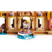 LEGO® Disney™ Zamek Roszpunki (43267)