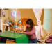 LEGO® Disney™ Zamek Roszpunki (43267)