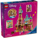 LEGO® Disney™ Zamek Roszpunki (43267)