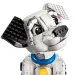 LEGO® Disney: 101 Dalmatyńczyków: szczeniak dalmatyńczyka (43269)