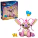 LEGO® Disney: Anioł (43257)
