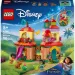 LEGO® Disney: Encanto mini domek (43261)