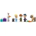 LEGO® Disney: Kalendarz adwentowy Kraina Lodu 2025 (43273)