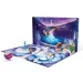 LEGO® Disney: Kalendarz adwentowy Kraina Lodu 2025 (43273)