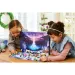 LEGO® Disney: Kalendarz adwentowy Kraina Lodu 2025 (43273)