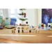 LEGO® Disney: Kalendarz adwentowy Kraina Lodu 2025 (43273)