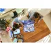 LEGO® Disney: Kalendarz adwentowy Kraina Lodu 2025 (43273)