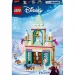 LEGO® Disney Kraina Lodu – Zamek Arendelle (43265)