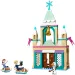LEGO® Disney Kraina Lodu – Zamek Arendelle (43265)
